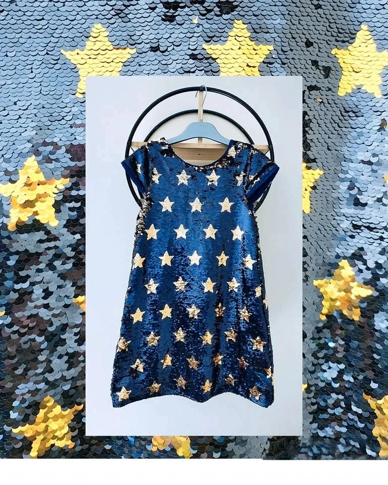 8 ans robe soirée fête cérémonie dpam du pareil au même